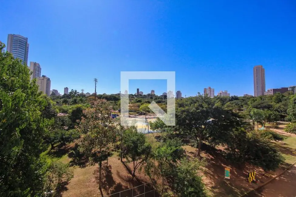 Foto 9 de Apartamento com 1 quarto à venda, 35m2 em Jardim Anália Franco, São Paulo - SP