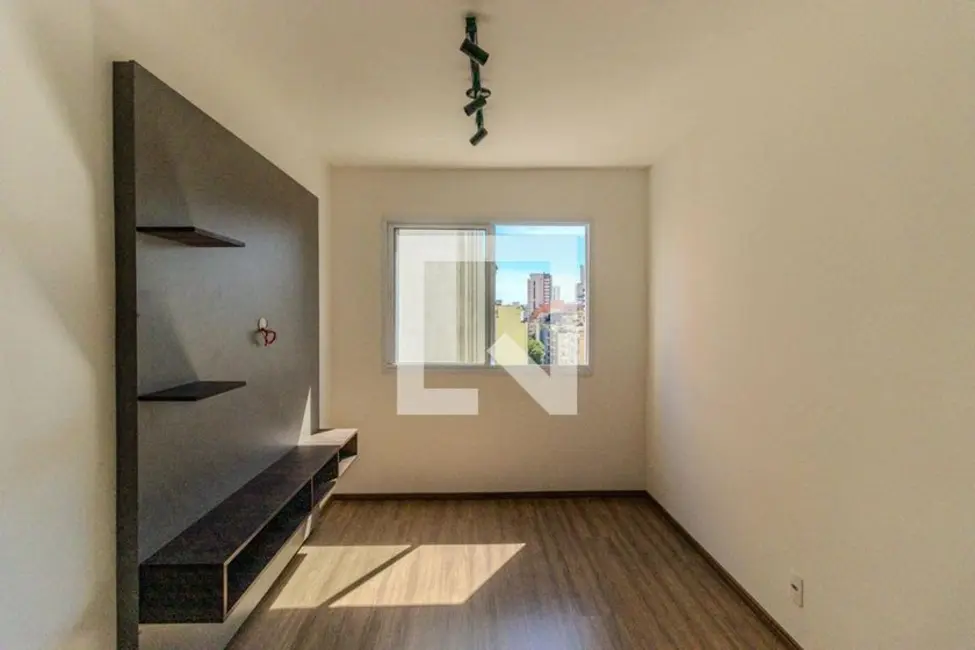 Foto 2 de Apartamento com 1 quarto à venda, 25m2 em Santa Cecília, São Paulo - SP