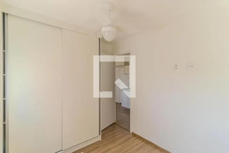 Foto 9 de Apartamento com 1 quarto à venda, 25m2 em Santa Cecília, São Paulo - SP