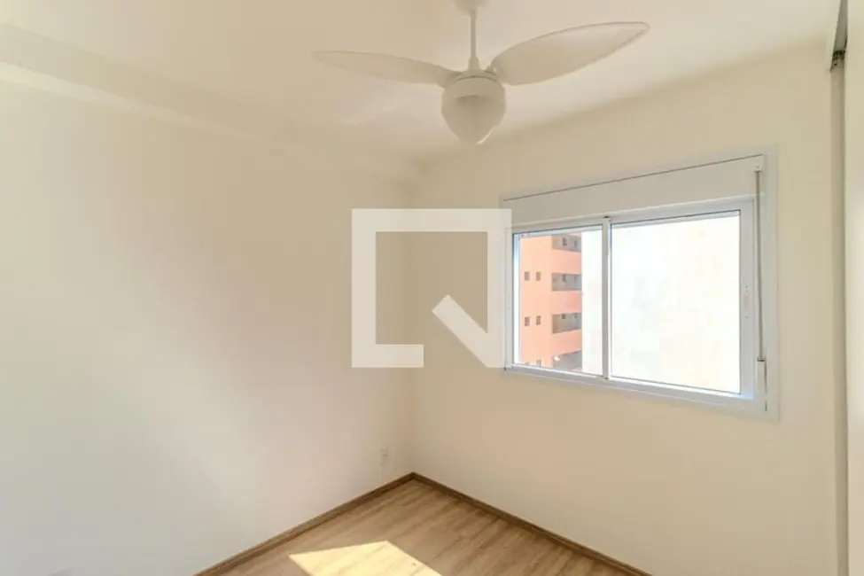 Foto 6 de Apartamento com 1 quarto à venda, 25m2 em Santa Cecília, São Paulo - SP