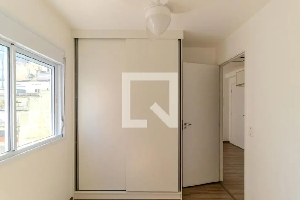 Foto 8 de Apartamento com 1 quarto à venda, 25m2 em Santa Cecília, São Paulo - SP