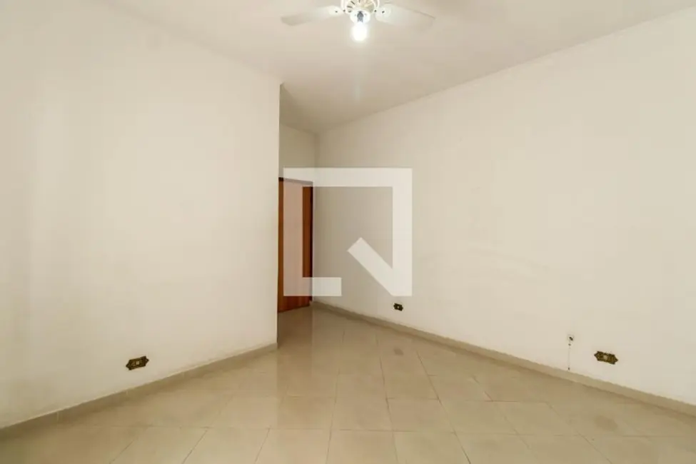 Foto 5 de Casa com 3 quartos à venda, 150m2 em Jardim Anália Franco, São Paulo - SP