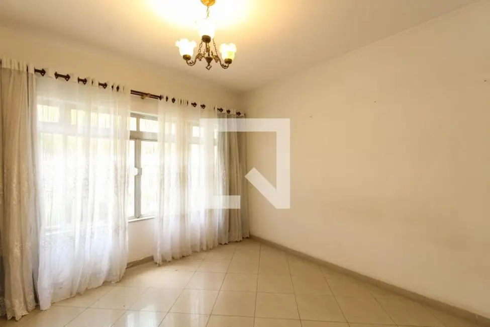 Foto 4 de Casa com 3 quartos à venda, 150m2 em Jardim Anália Franco, São Paulo - SP