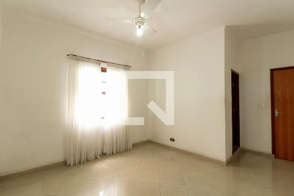 Foto 6 de Casa com 3 quartos à venda, 150m2 em Jardim Anália Franco, São Paulo - SP