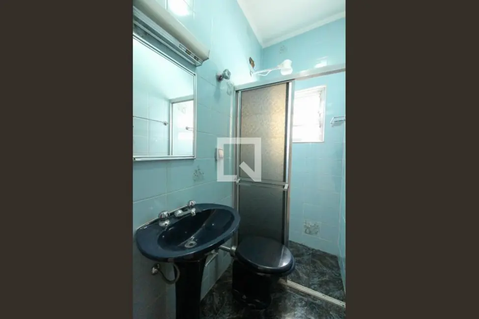 Foto 8 de Casa com 3 quartos à venda, 150m2 em Jardim Anália Franco, São Paulo - SP