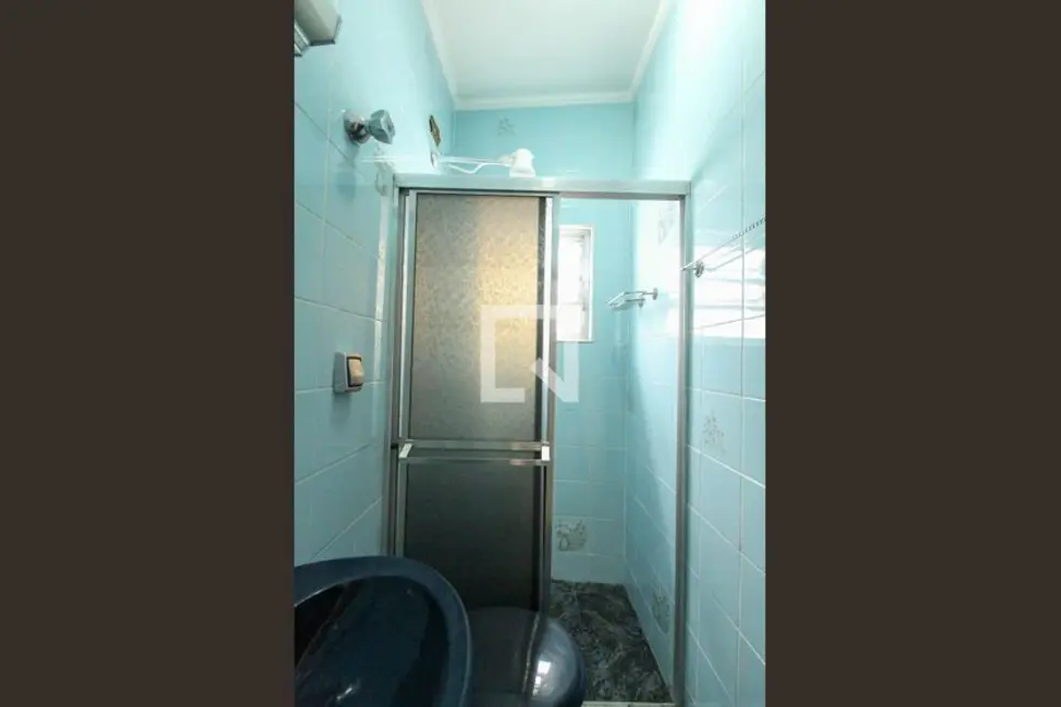 Foto 9 de Casa com 3 quartos à venda, 150m2 em Jardim Anália Franco, São Paulo - SP