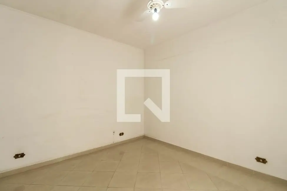 Foto 7 de Casa com 3 quartos à venda, 150m2 em Jardim Anália Franco, São Paulo - SP