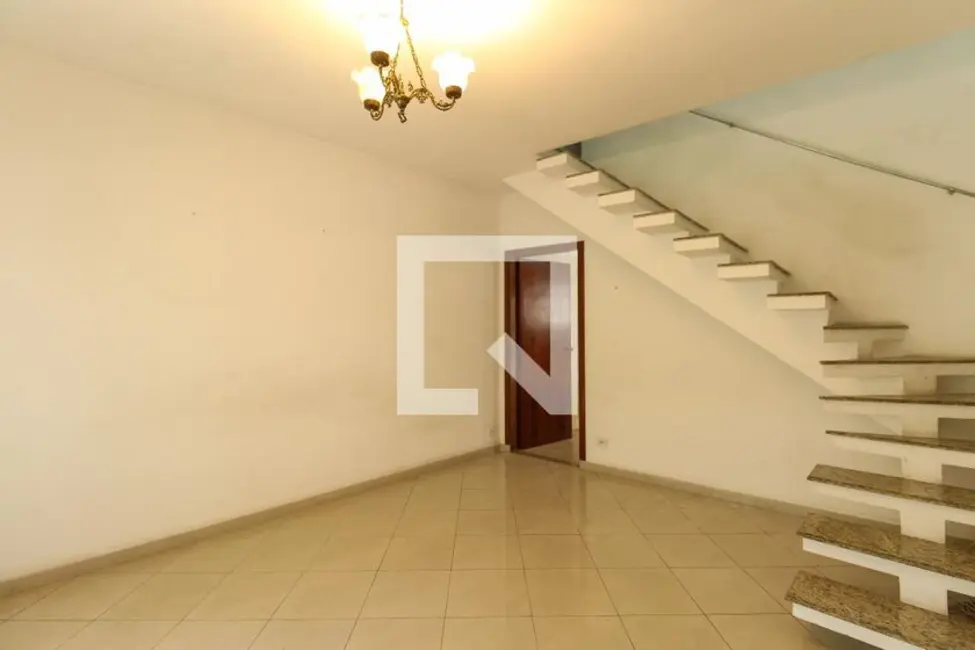 Foto 2 de Casa com 3 quartos à venda, 150m2 em Jardim Anália Franco, São Paulo - SP