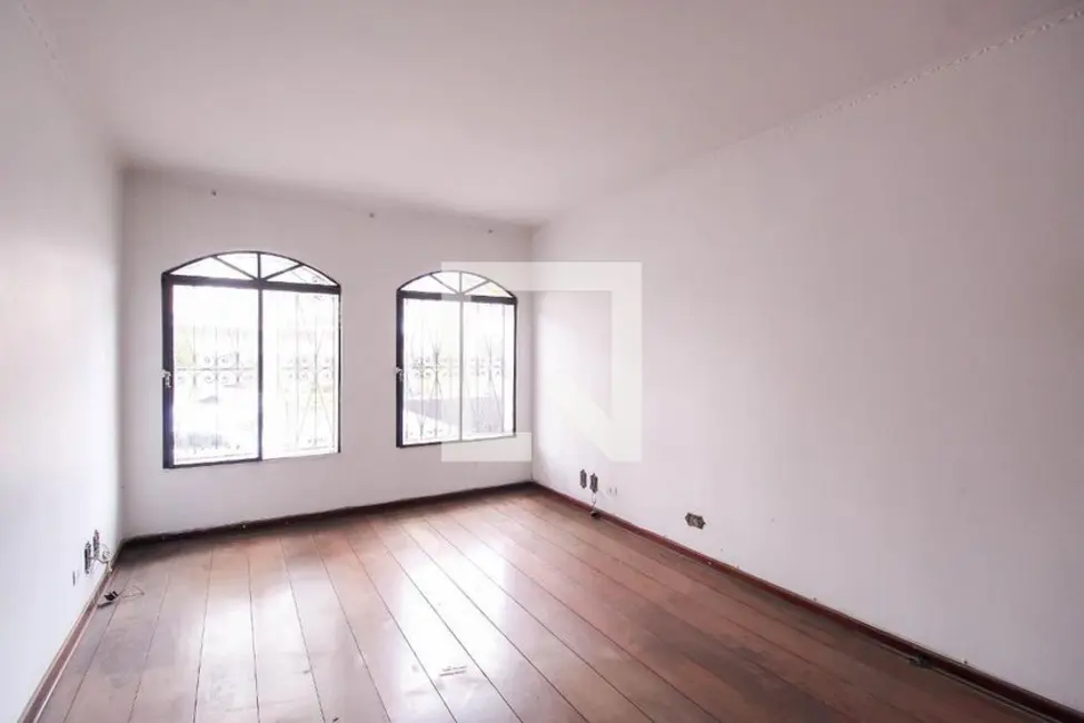 Casa com 3 quartos à venda, 320m2 em Jardim Anália Franco, São Paulo - SP - imagem 4 Foto 4 de Casa com 3 quartos à venda, 320m2 em Jardim Anália Franco, São Paulo - SP
