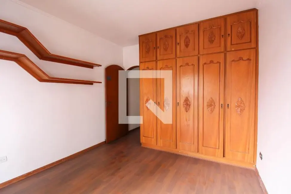 Casa com 3 quartos à venda, 320m2 em Jardim Anália Franco, São Paulo - SP - imagem 7 Foto 7 de Casa com 3 quartos à venda, 320m2 em Jardim Anália Franco, São Paulo - SP