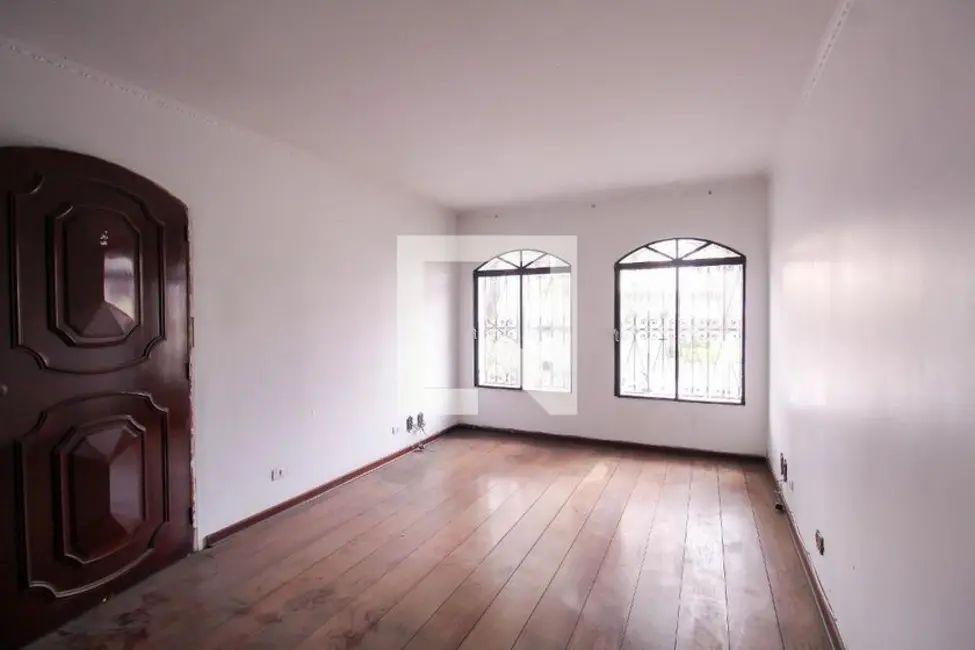 Casa com 3 quartos à venda, 320m2 em Jardim Anália Franco, São Paulo - SP - imagem 3 Foto 3 de Casa com 3 quartos à venda, 320m2 em Jardim Anália Franco, São Paulo - SP