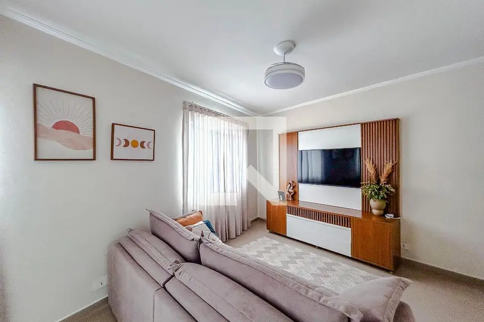 Foto 3 de Casa com 3 quartos à venda, 180m2 em Jardim Anália Franco, São Paulo - SP