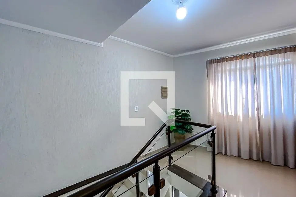 Foto 2 de Casa com 3 quartos à venda, 180m2 em Jardim Anália Franco, São Paulo - SP