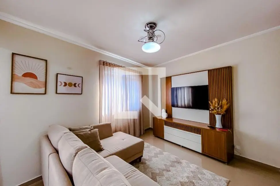 Casa com 3 quartos à venda, 180m2 em Jardim Anália Franco, São Paulo - SP - imagem 7 Foto 7 de Casa com 3 quartos à venda, 180m2 em Jardim Anália Franco, São Paulo - SP