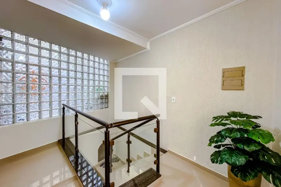 Casa com 3 quartos à venda, 180m2 em Jardim Anália Franco, São Paulo - SP - imagem 2 Foto 2 de Casa com 3 quartos à venda, 180m2 em Jardim Anália Franco, São Paulo - SP