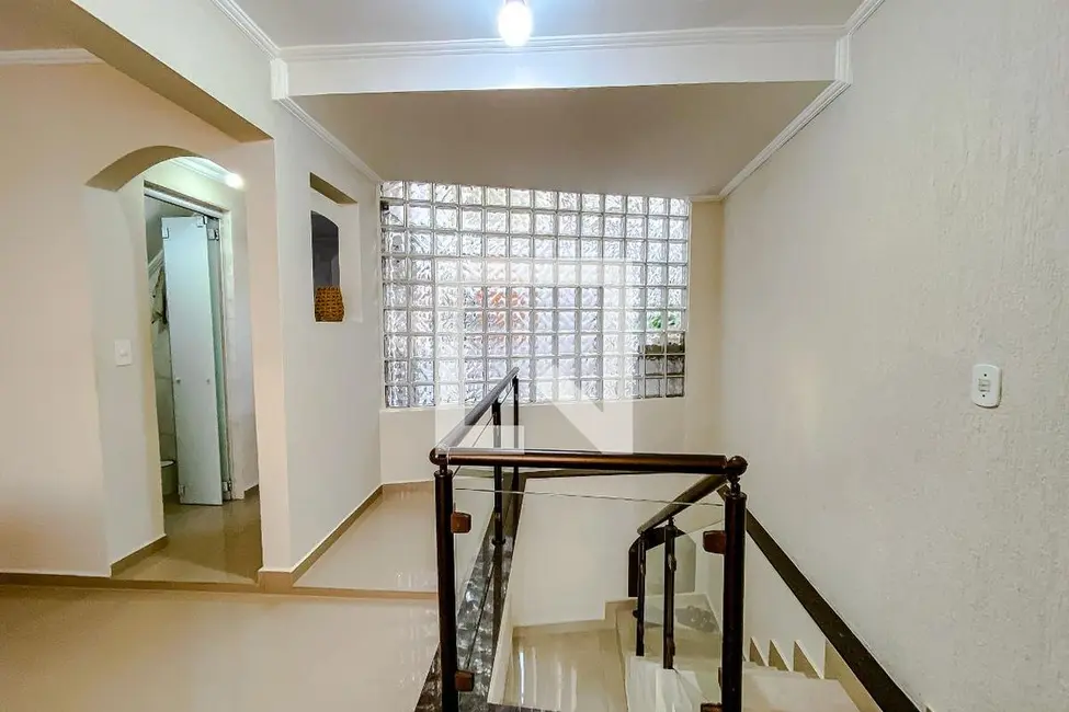 Foto 7 de Casa com 3 quartos à venda, 180m2 em Jardim Anália Franco, São Paulo - SP