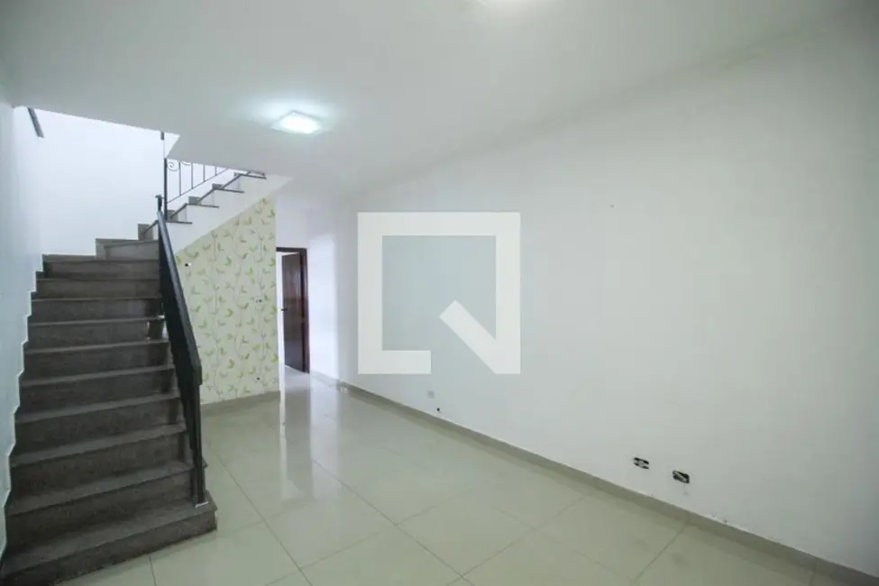 Casa com 3 quartos à venda, 290m2 em Jardim Anália Franco, São Paulo - SP - imagem 4 Foto 4 de Casa com 3 quartos à venda, 290m2 em Jardim Anália Franco, São Paulo - SP