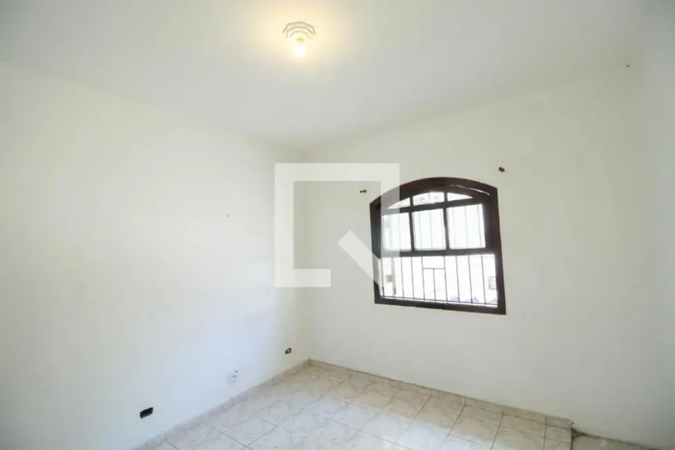 Casa com 3 quartos à venda, 290m2 em Jardim Anália Franco, São Paulo - SP - imagem 7 Foto 7 de Casa com 3 quartos à venda, 290m2 em Jardim Anália Franco, São Paulo - SP