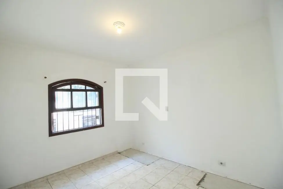 Casa com 3 quartos à venda, 290m2 em Jardim Anália Franco, São Paulo - SP - imagem 6 Foto 6 de Casa com 3 quartos à venda, 290m2 em Jardim Anália Franco, São Paulo - SP