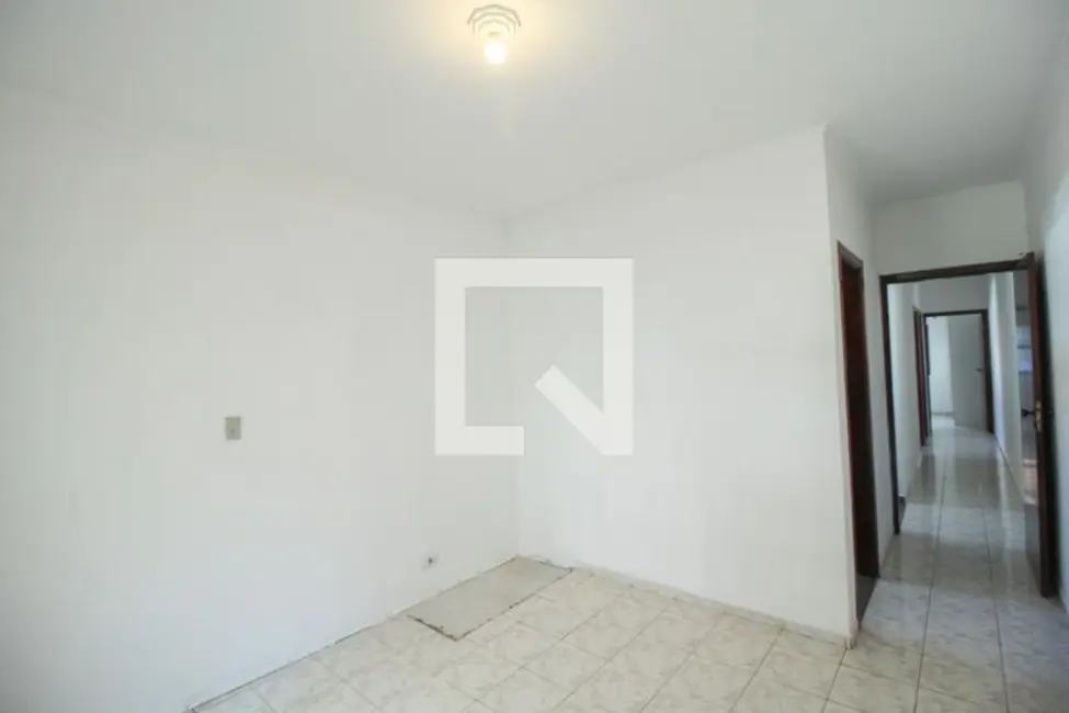 Casa com 3 quartos à venda, 290m2 em Jardim Anália Franco, São Paulo - SP - imagem 9 Foto 9 de Casa com 3 quartos à venda, 290m2 em Jardim Anália Franco, São Paulo - SP