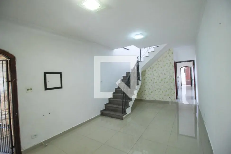 Casa com 3 quartos à venda, 290m2 em Jardim Anália Franco, São Paulo - SP - imagem 3 Foto 3 de Casa com 3 quartos à venda, 290m2 em Jardim Anália Franco, São Paulo - SP