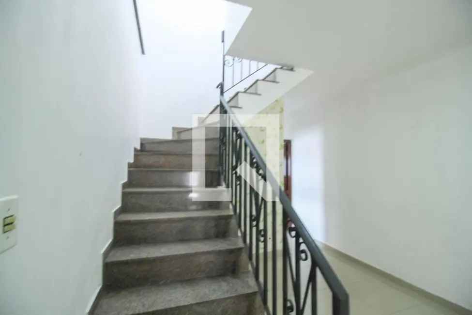 Casa com 3 quartos à venda, 290m2 em Jardim Anália Franco, São Paulo - SP - imagem 5 Foto 5 de Casa com 3 quartos à venda, 290m2 em Jardim Anália Franco, São Paulo - SP