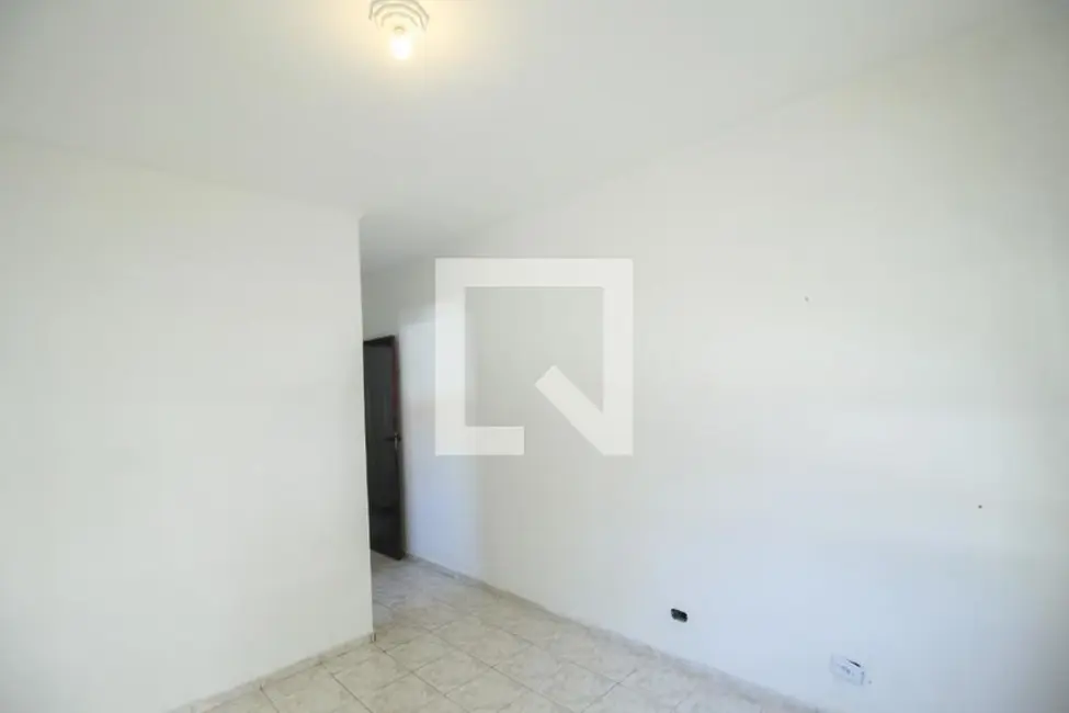 Casa com 3 quartos à venda, 290m2 em Jardim Anália Franco, São Paulo - SP - imagem 8 Foto 8 de Casa com 3 quartos à venda, 290m2 em Jardim Anália Franco, São Paulo - SP