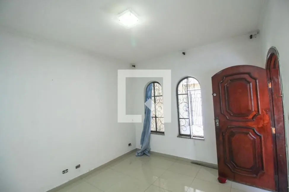 Casa com 3 quartos à venda, 290m2 em Jardim Anália Franco, São Paulo - SP - imagem 2 Foto 2 de Casa com 3 quartos à venda, 290m2 em Jardim Anália Franco, São Paulo - SP