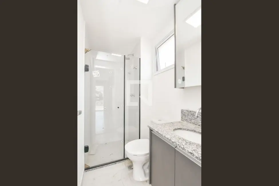 Foto 9 de Kitnet com 1 quarto à venda, 33m2 em Santa Cecília, São Paulo - SP