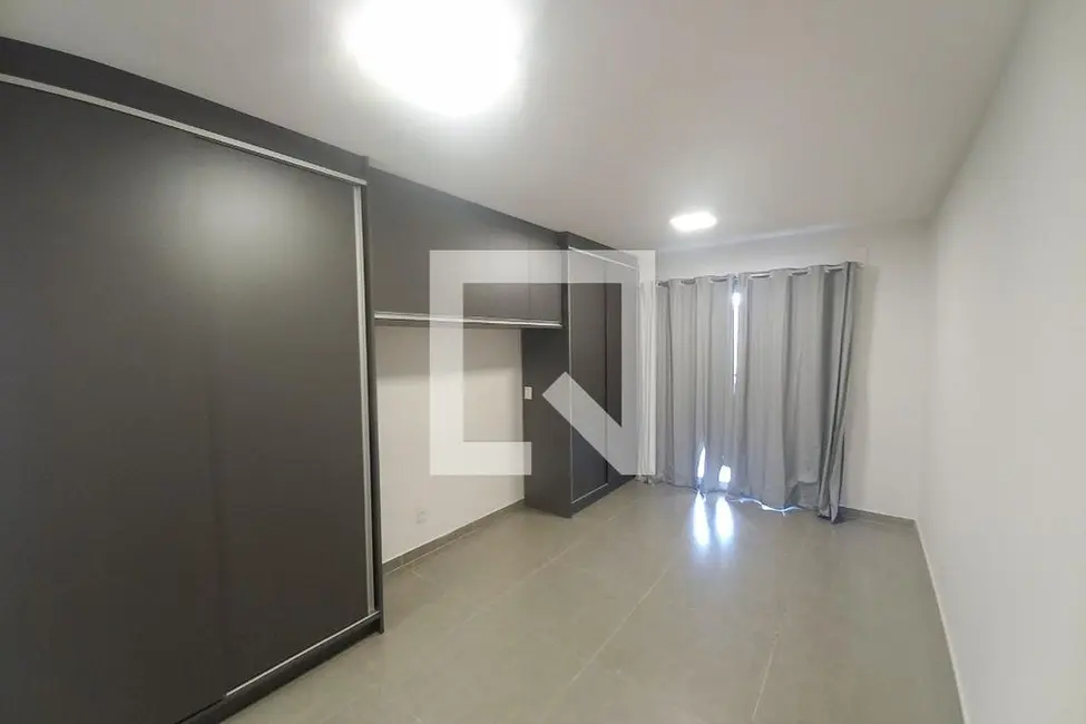 Foto 3 de Kitnet com 1 quarto à venda, 35m2 em Santa Cecília, São Paulo - SP