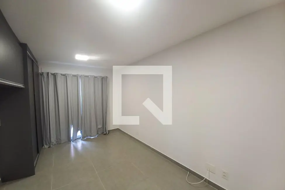 Foto 7 de Kitnet com 1 quarto à venda, 35m2 em Santa Cecília, São Paulo - SP