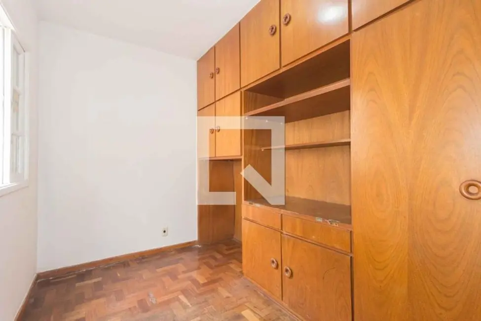 Foto 5 de Casa com 3 quartos à venda, 150m2 em Jardim Anália Franco, São Paulo - SP