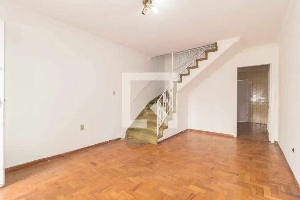 Foto 2 de Casa com 3 quartos à venda, 150m2 em Jardim Anália Franco, São Paulo - SP