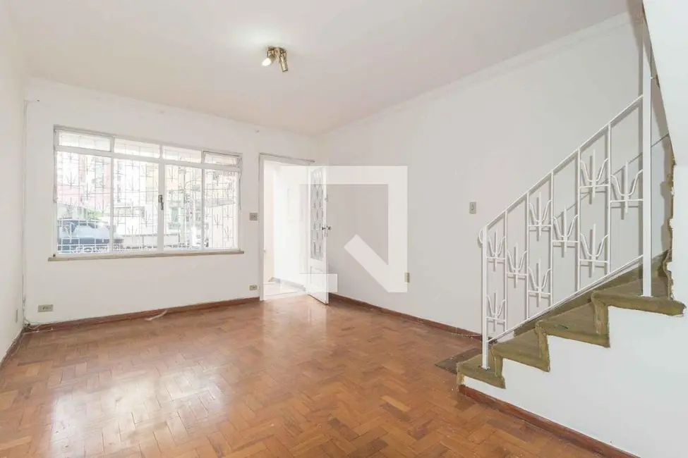 Foto 7 de Casa com 3 quartos à venda, 150m2 em Jardim Anália Franco, São Paulo - SP