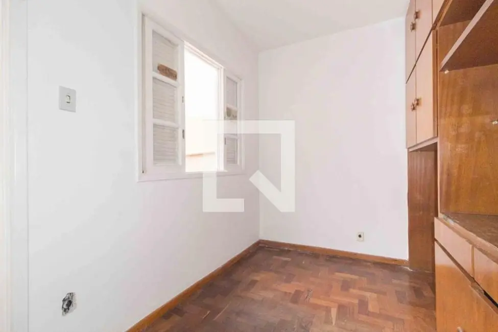 Foto 8 de Casa com 3 quartos à venda, 150m2 em Jardim Anália Franco, São Paulo - SP