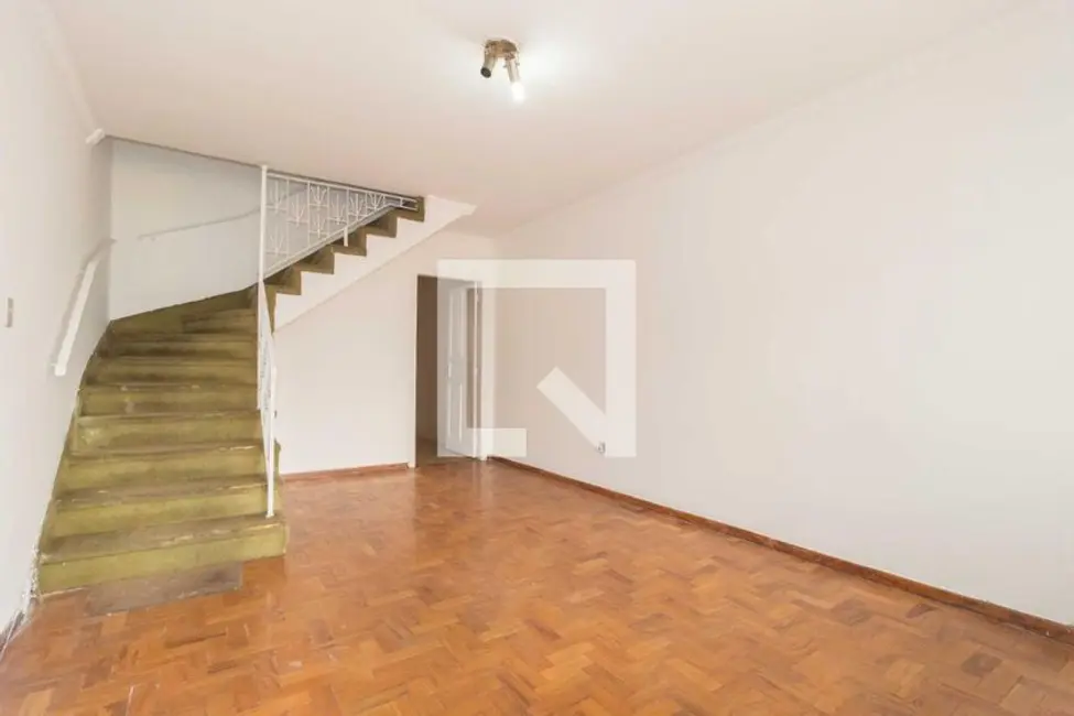 Foto 2 de Casa com 3 quartos à venda, 150m2 em Jardim Anália Franco, São Paulo - SP