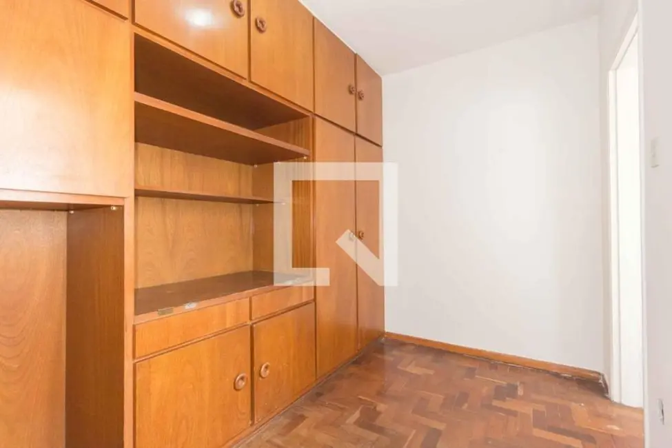 Foto 6 de Casa com 3 quartos à venda, 150m2 em Jardim Anália Franco, São Paulo - SP