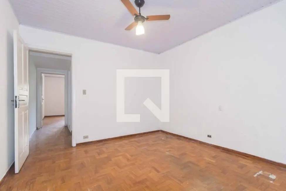 Foto 9 de Casa com 3 quartos à venda, 150m2 em Jardim Anália Franco, São Paulo - SP