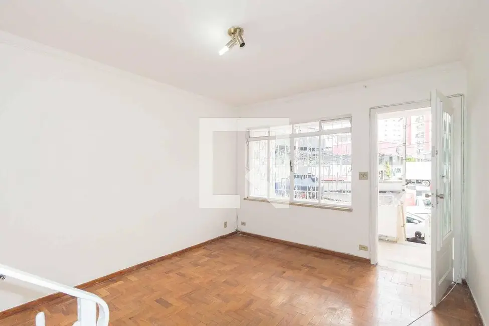 Foto 6 de Casa com 3 quartos à venda, 150m2 em Jardim Anália Franco, São Paulo - SP