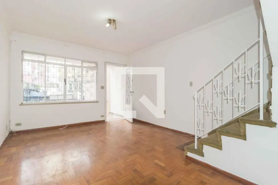 Foto 4 de Casa com 3 quartos à venda, 150m2 em Jardim Anália Franco, São Paulo - SP