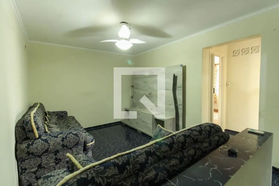 Foto 4 de Casa com 2 quartos à venda, 100m2 em Jardim Anália Franco, São Paulo - SP