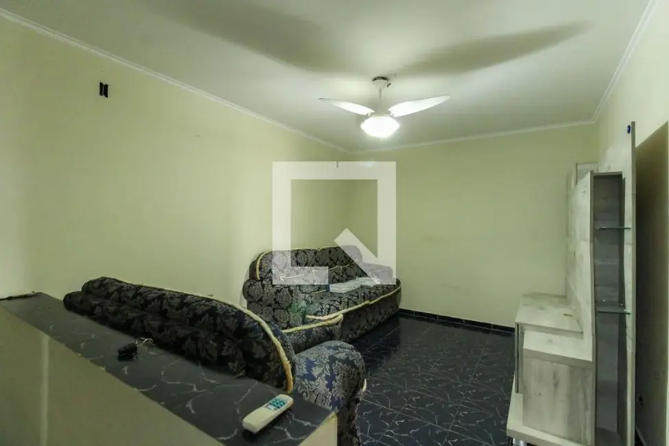 Foto 2 de Casa com 2 quartos à venda, 100m2 em Jardim Anália Franco, São Paulo - SP