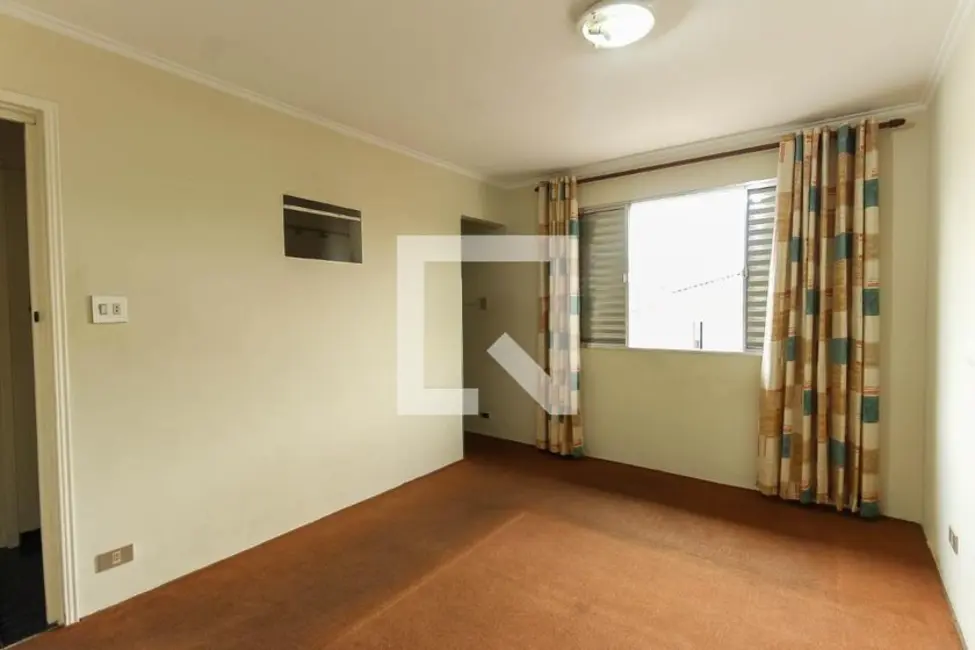 Foto 7 de Casa com 2 quartos à venda, 100m2 em Jardim Anália Franco, São Paulo - SP