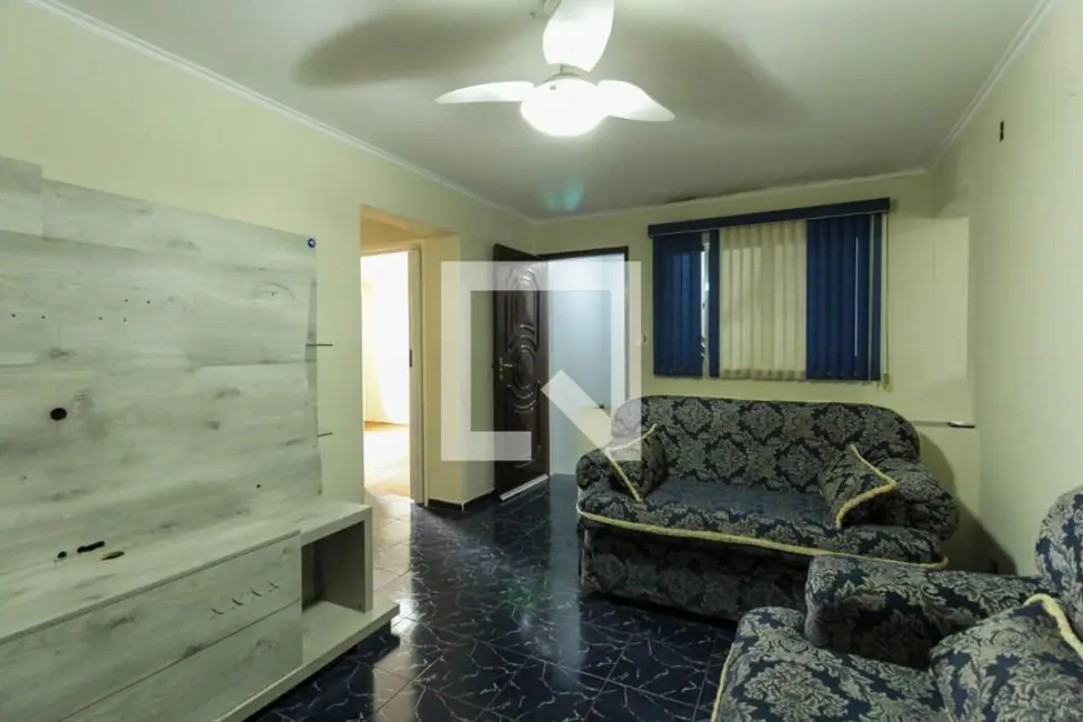 Foto 3 de Casa com 2 quartos à venda, 100m2 em Jardim Anália Franco, São Paulo - SP