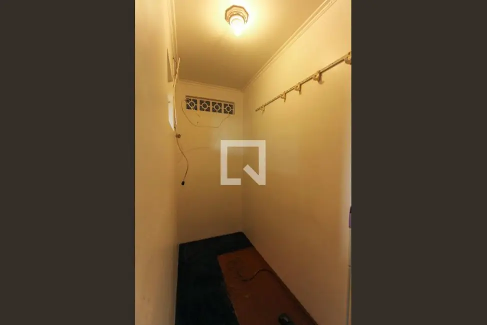 Foto 9 de Casa com 2 quartos à venda, 100m2 em Jardim Anália Franco, São Paulo - SP