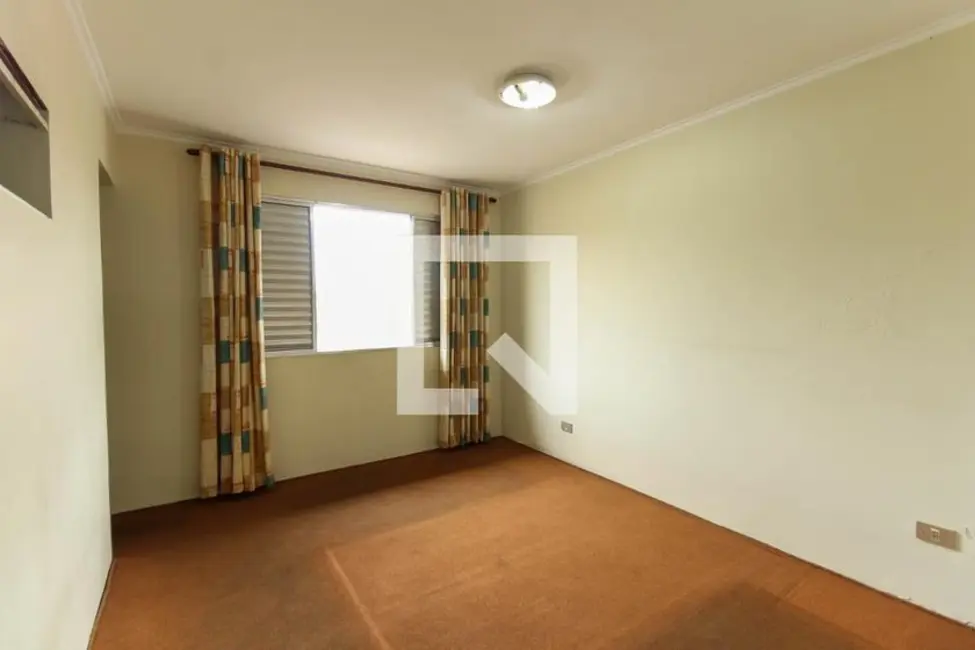 Foto 5 de Casa com 2 quartos à venda, 100m2 em Jardim Anália Franco, São Paulo - SP