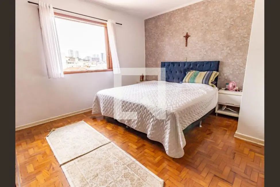 Foto 9 de Casa com 3 quartos à venda, 250m2 em Jardim Anália Franco, São Paulo - SP