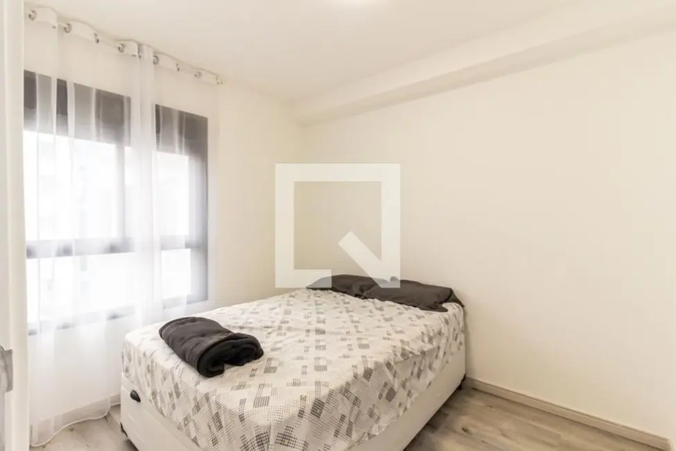 Foto 9 de Kitnet com 2 quartos à venda, 36m2 em Santa Cecília, São Paulo - SP