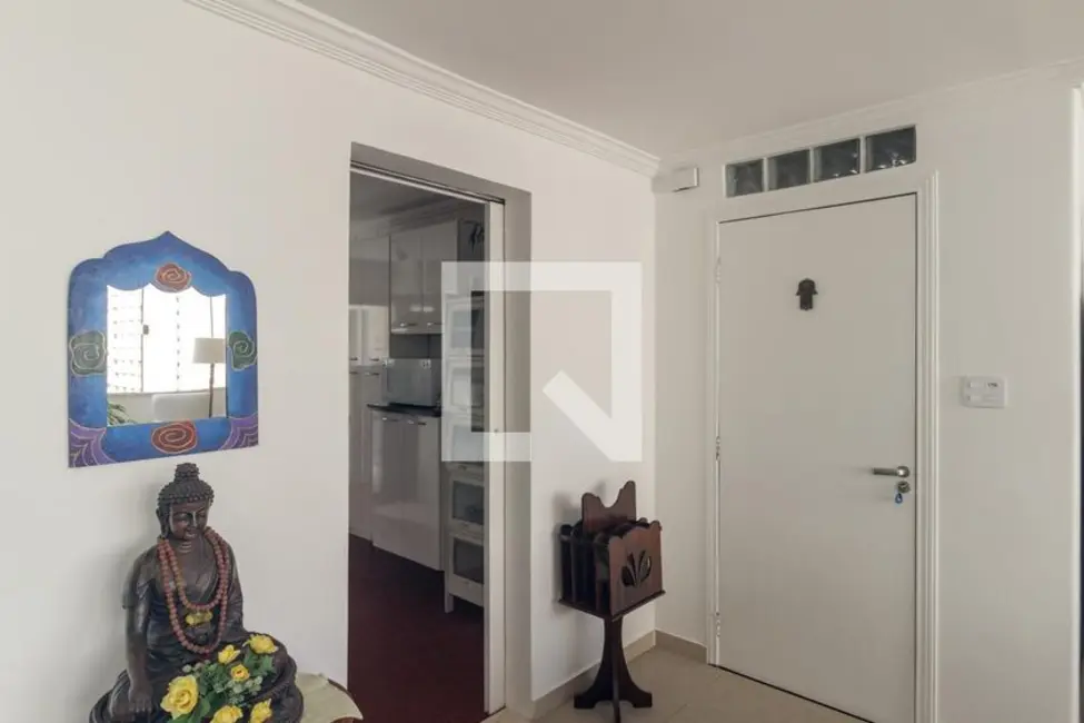 Foto 7 de Apartamento com 2 quartos à venda, 96m2 em Santa Cecília, São Paulo - SP