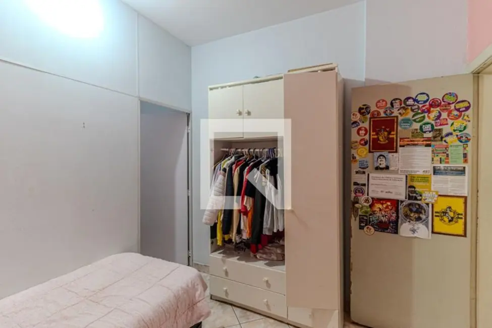 Foto 7 de Apartamento com 2 quartos à venda, 151m2 em Santa Cecília, São Paulo - SP